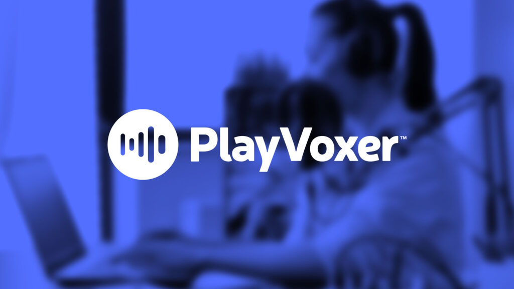 playvoxer seo